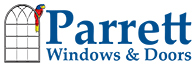 Parrett Windows & Doors