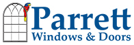 Parrett Manufacturing, Inc.
