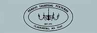 Period Lighting Fixtures Inc.