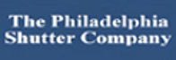 The Philadelphia Shutter Comany