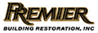Premier Building Restoration, Inc.