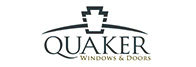 Quaker Windows & Doors