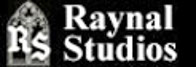 Raynal Studios