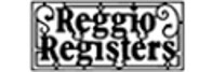 The Reggio Register Co., Inc.