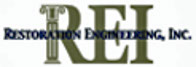 Restoration Engineering, Inc.