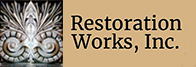 Restoration Works, Inc.