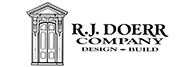 R. J. Doerr Company, LLC