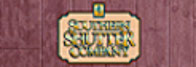 Southern Shutter Company