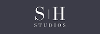 Steven Handelman Studio Inc.