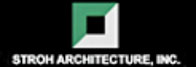 Stroh Architecture, Inc.