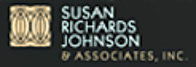 Susan Richards Johnson & Associates, Inc.