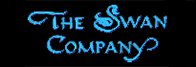 The Swan Company