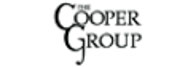 The Cooper Group