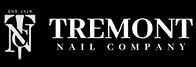 Tremont Nail