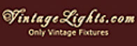 VintageLights.com