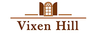 Vixen Hill Mfg. Co.