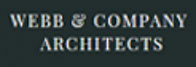 Webb & Company Architects