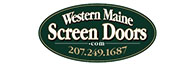 Western Maine Screen Doors Co.