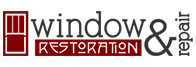 Window Restoration & Repair, Inc.