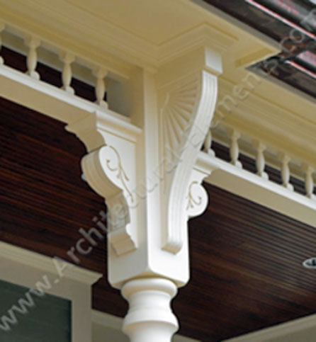 Architectural Elements, Inc.