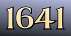 The House Number Lab