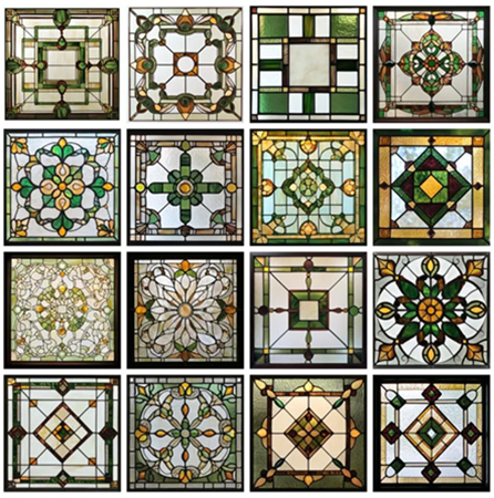 KSP Construction LLC