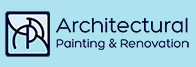 Architectural Painting & Renovation