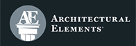 Architectural Elements, Inc.