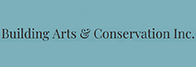 Building Arts & Conservation LLC