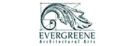 EverGreene Architectural Arts, Inc.