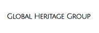 Global Heritage Group LLC