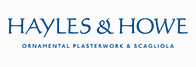 Hayles & Howe, Inc.