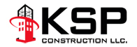 KSP Construction LLC