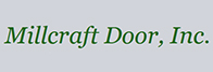 Millcraft Door, Inc.