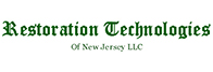 Restoration Technologes of New Jersey LLC
